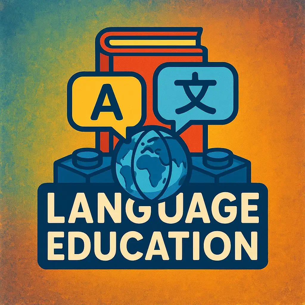 B language|خدمات آموزشی|محمدشهر, همایون ویلا|دیوار