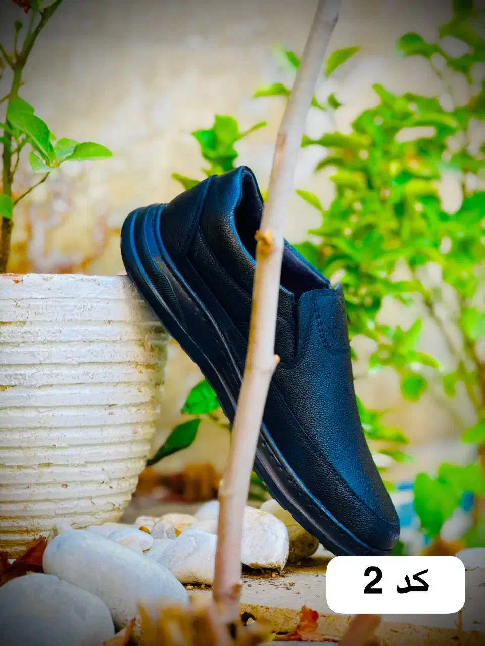 کفش مجلسی|کیف، کفش، کمربند|مشهد, محمدآباد|دیوار