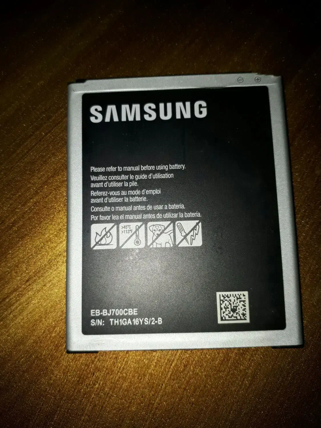 باطری  موبایل و دو عدد برد سامسونگ j7|لوازم جانبی موبایل و تبلت|رشت, شهرک قدس|دیوار