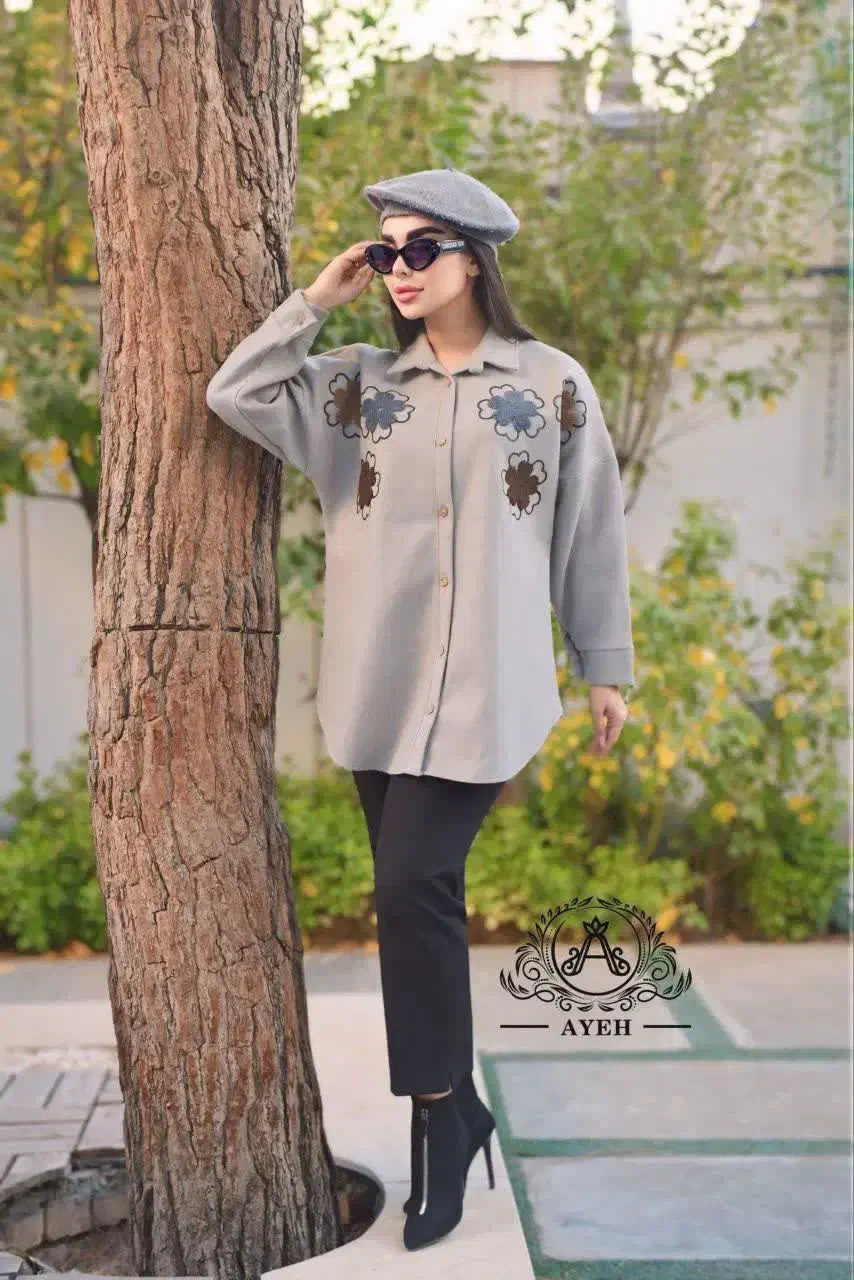 شلوار وشومیز فوتر|لباس|شاهرود, |دیوار