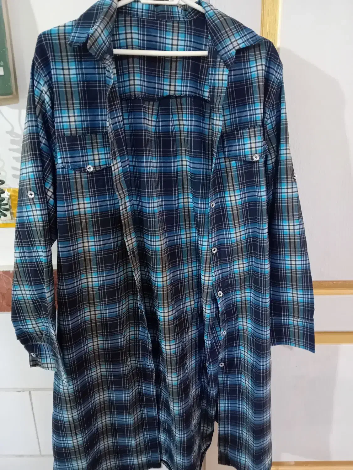 مانتو های شیک|لباس|اراک, |دیوار