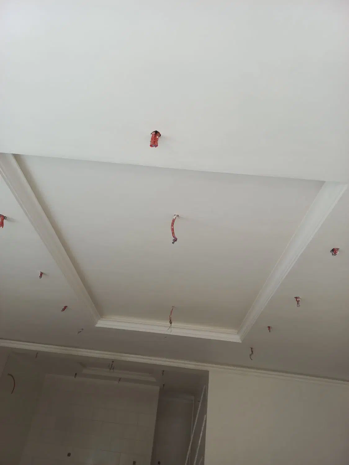 گچکاری|خدمات پیشه و مهارت|شاهرود, |دیوار