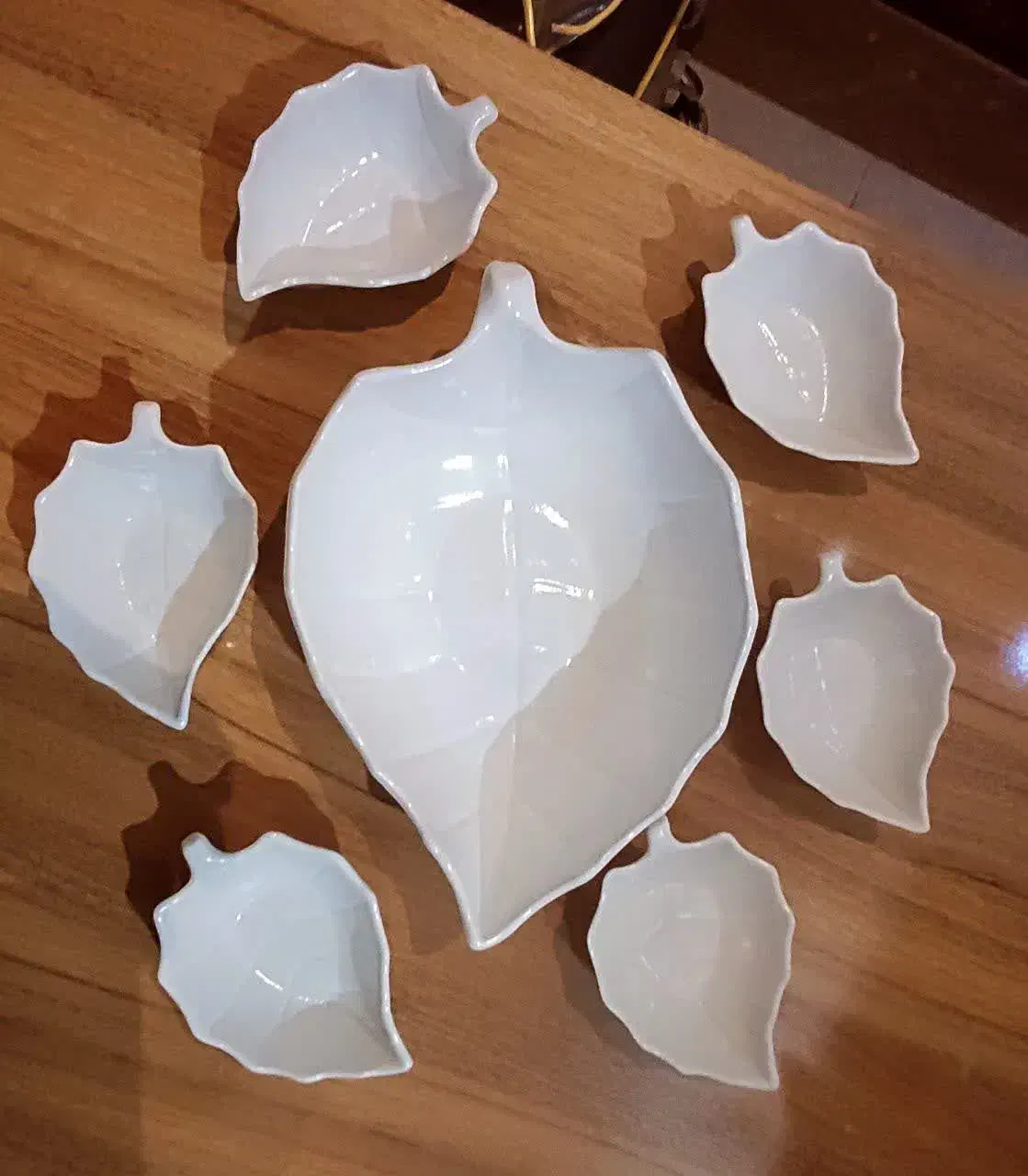 چینی فله ای ارزان|ظروف سرو و پذیرایی|تربت جام, شهرک معلم|دیوار