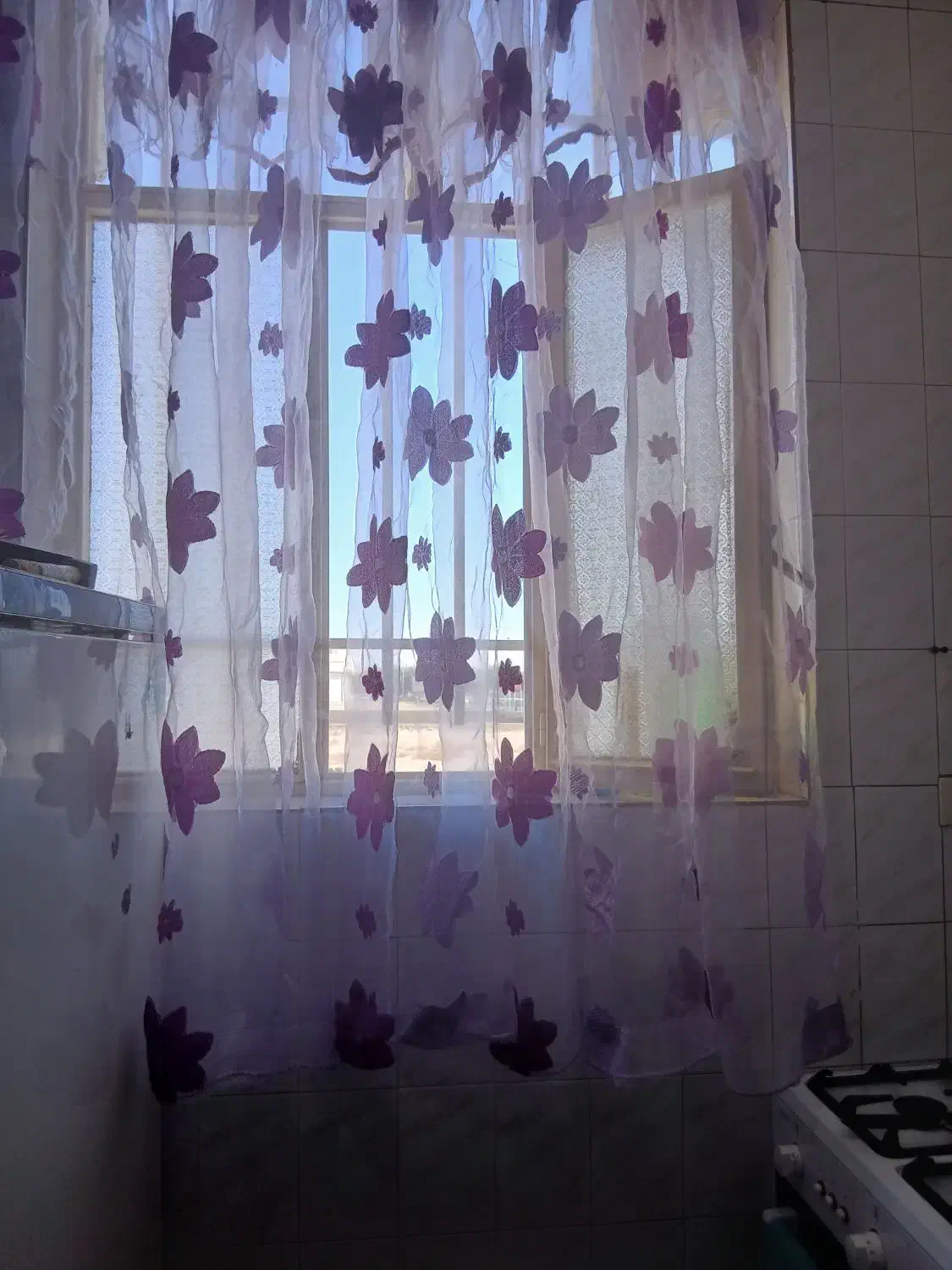 وسایل شخصی|بدلیجات|سمنان, |دیوار