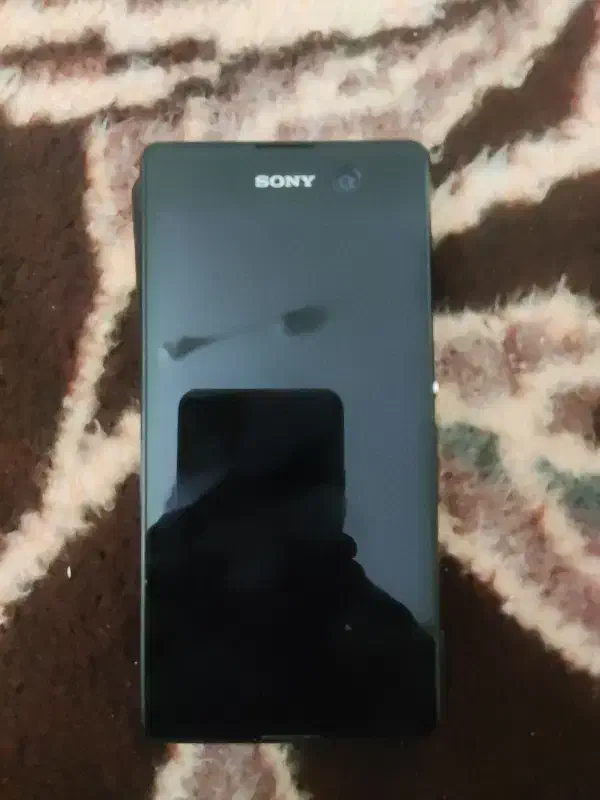 گوشی سونی خراب|موبایل|گلبهار, شهر جدید گلبهار|دیوار