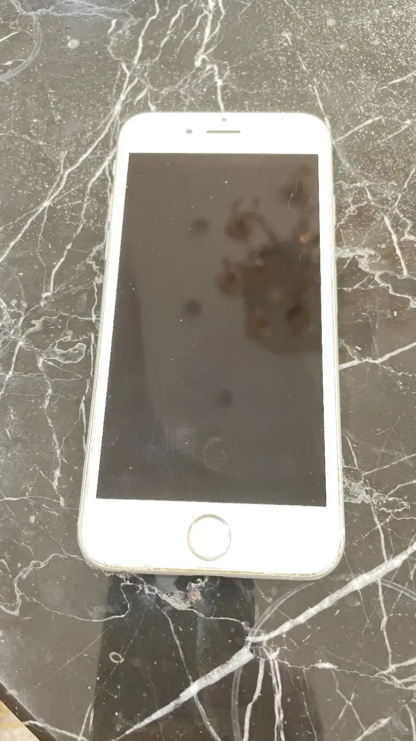 ایفون ۶ قیمت مناسب|موبایل|رشت, خبرنگار|دیوار