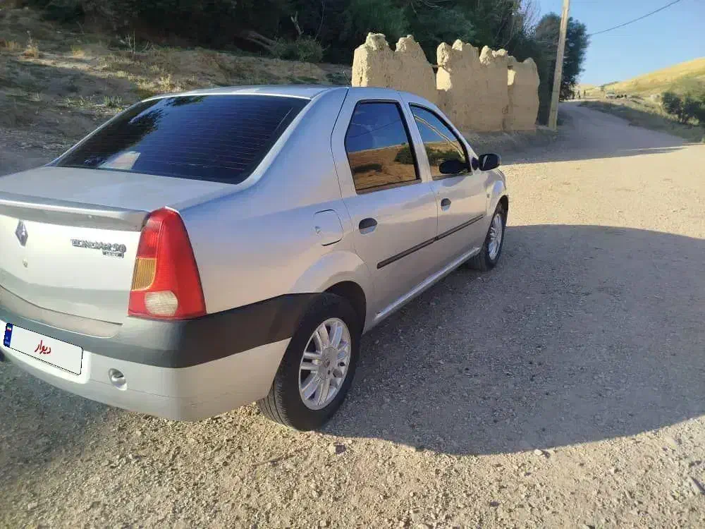 L90|خودرو سواری و وانت|بندر گناوه, |دیوار