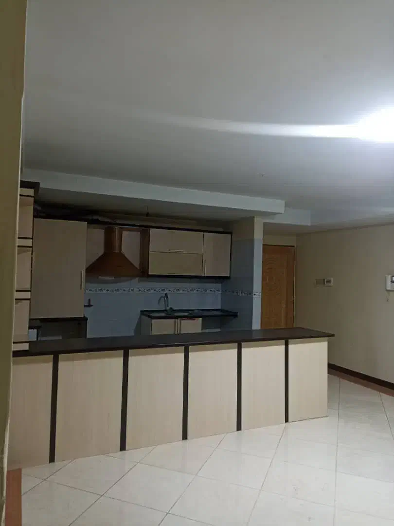 اجاره فاز صفر|اجارهٔ آپارتمان|پرند, فاز ۰|دیوار