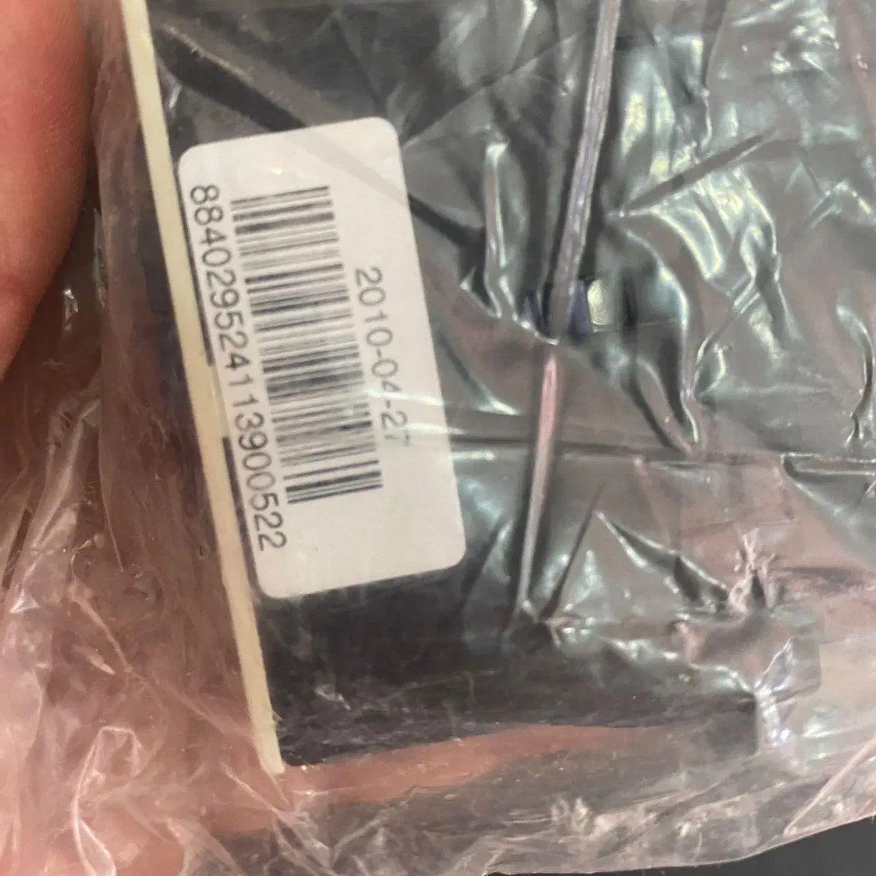 کنتاکتور مدل NC1 AC|ماشین‌آلات صنعتی|خوی, |دیوار