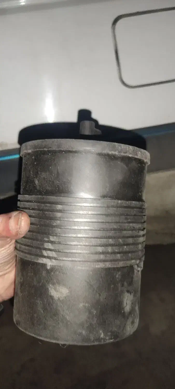 لوازم پژو|قطعات یدکی و لوازم جانبی|کرج, دهقان ویلا|دیوار