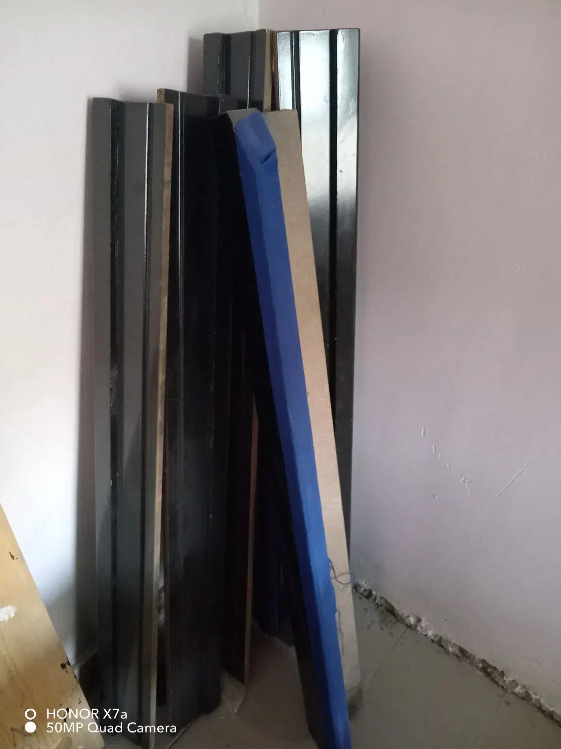 میز ایت بال طرح رایلی درجه 1|ورزش‌های توپی|رامهرمز, |دیوار