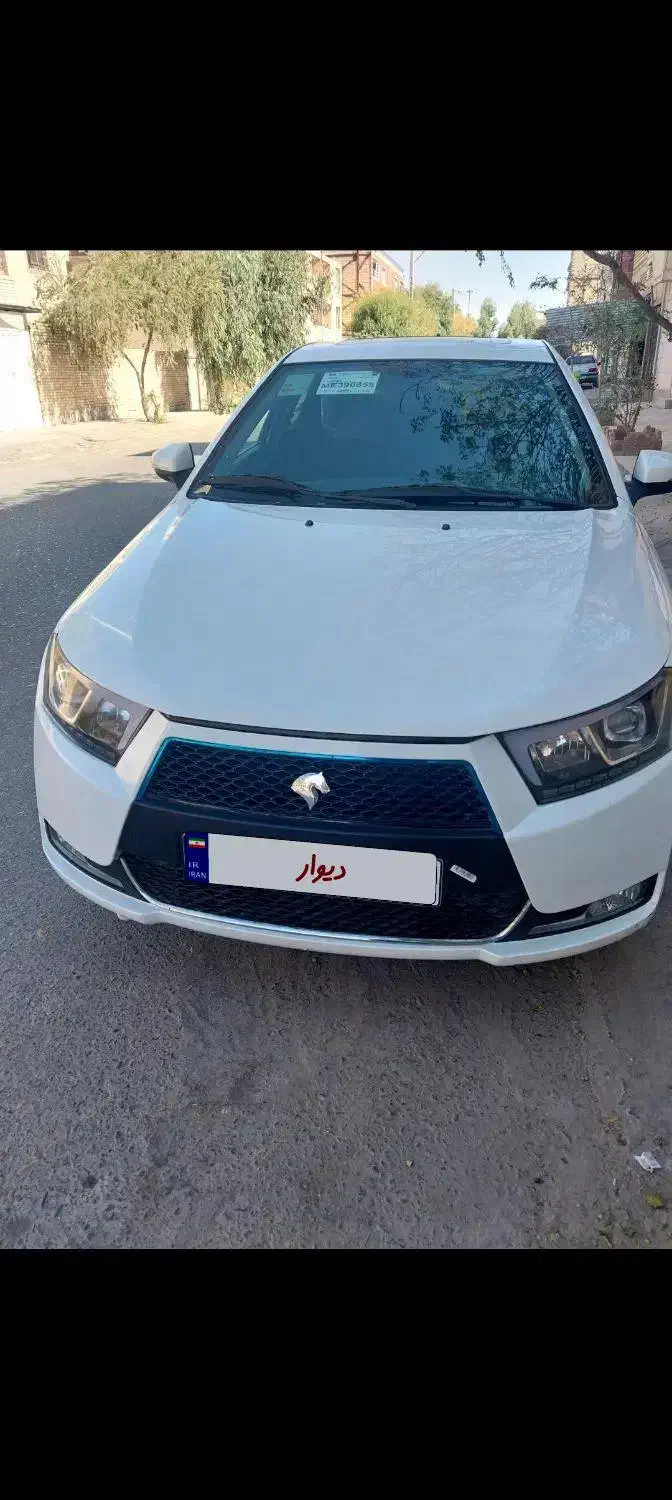 خودرو|خودرو سواری و وانت|سیرجان, |دیوار