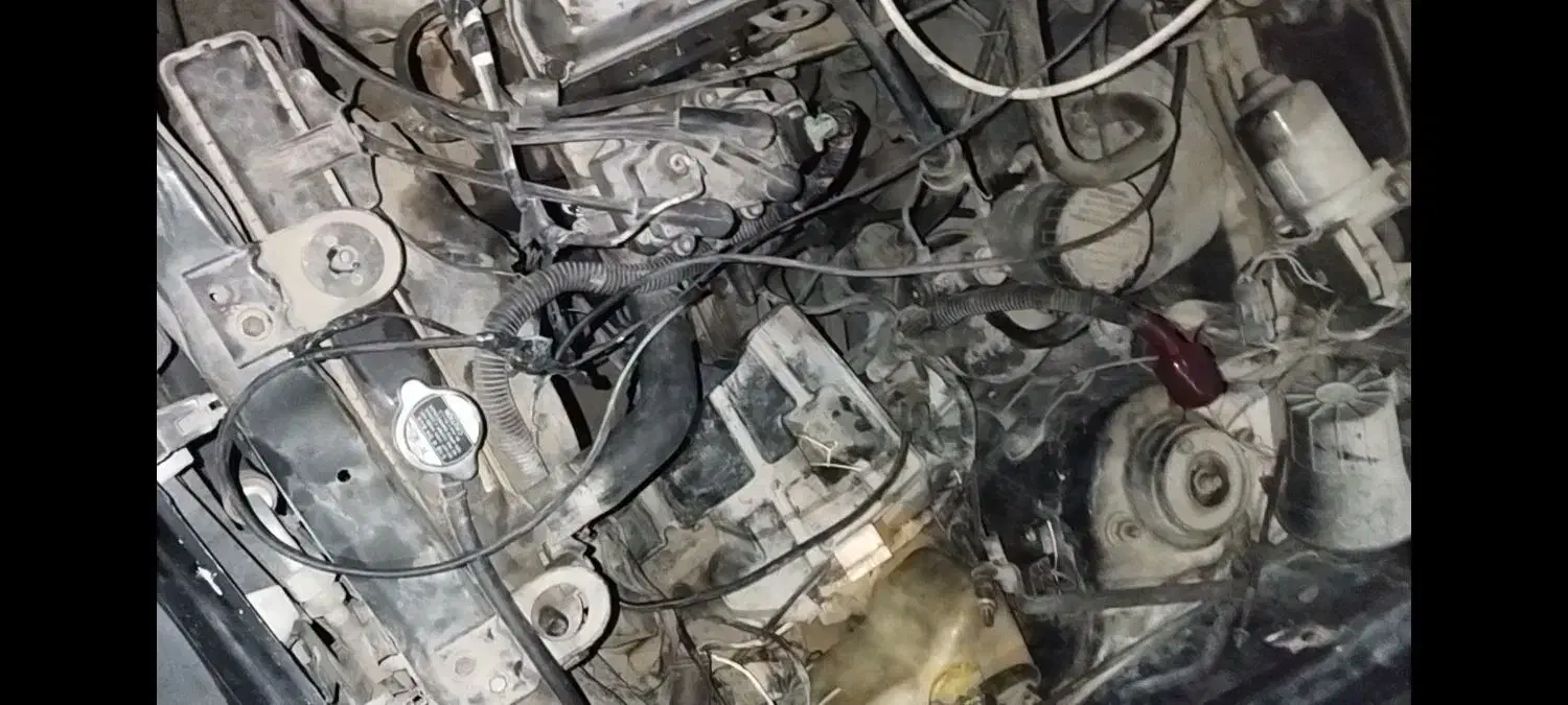 باتری قسطی|فعالیت داوطلبانه|اسلام‌شهر, شهرک واوان|دیوار