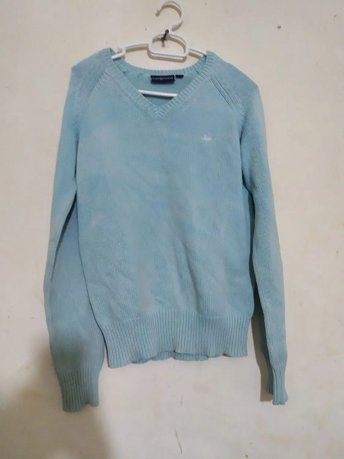 لباس|لباس|ربط, |دیوار