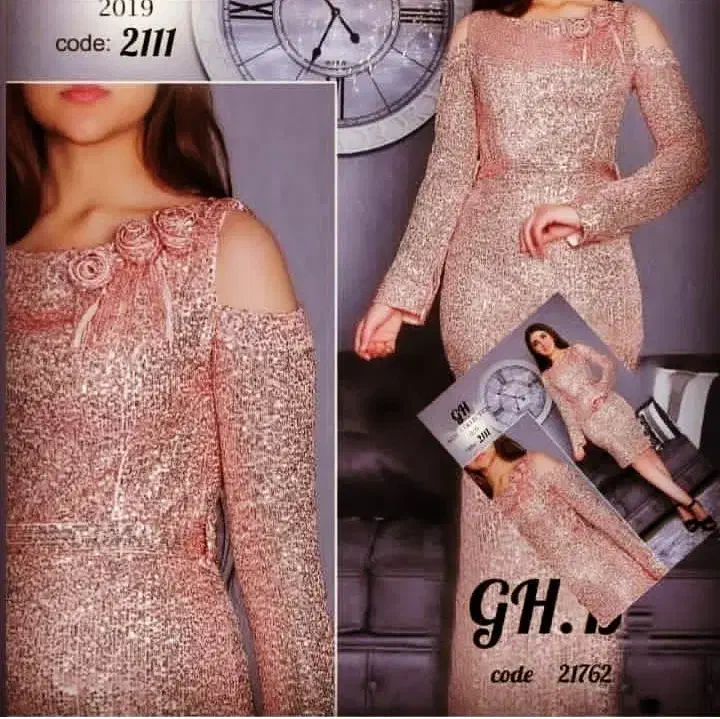 مزون آریانا|لباس|گناباد, |دیوار