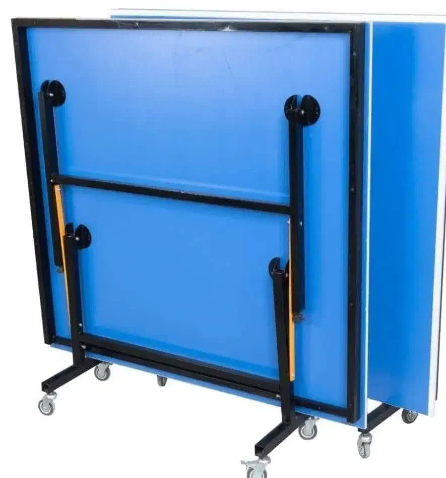 میز پینگ پنگ  (کد 22pو33p)  (4چرخ و 8 چرخ)|ورزش‌های توپی|اصفهان, جلفا|دیوار