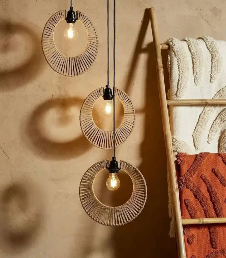 لوستر شیک|لوستر و چراغ آویز|قزوین, |دیوار