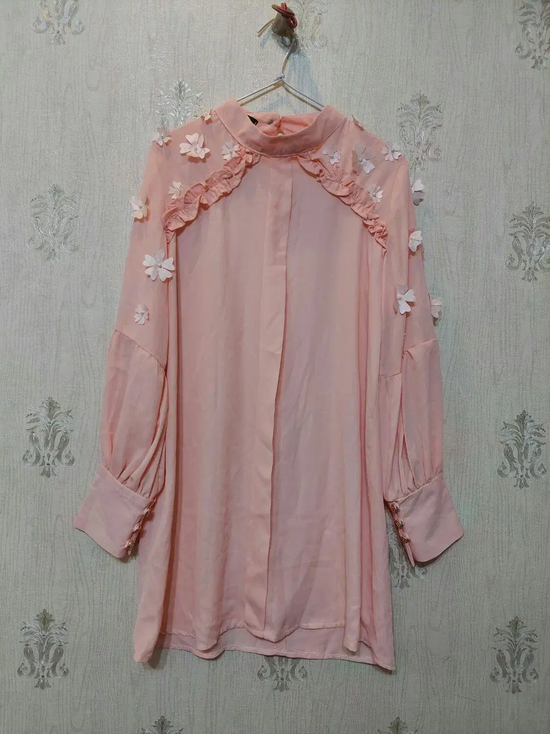 شومیز نو|لباس|رشت, علی آباد|دیوار