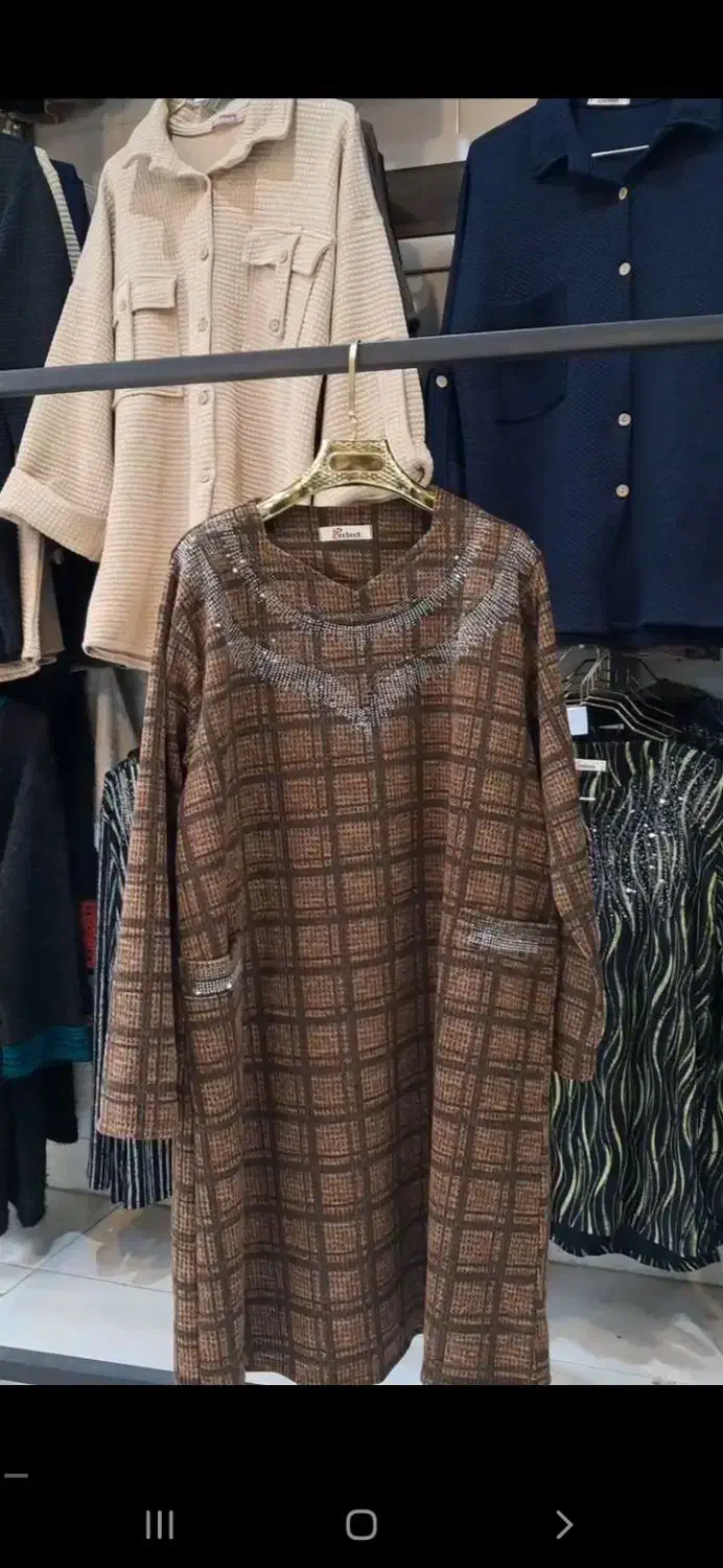 ارزان و با کیفیت|حراج|قم, عمار یاسر|دیوار