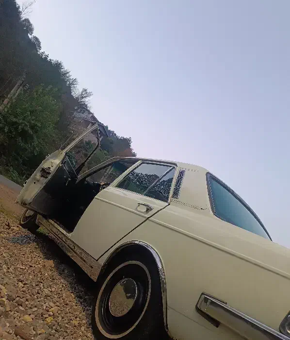 پیکان عروسک کولر دار|خودرو سواری و وانت|شفت, |دیوار