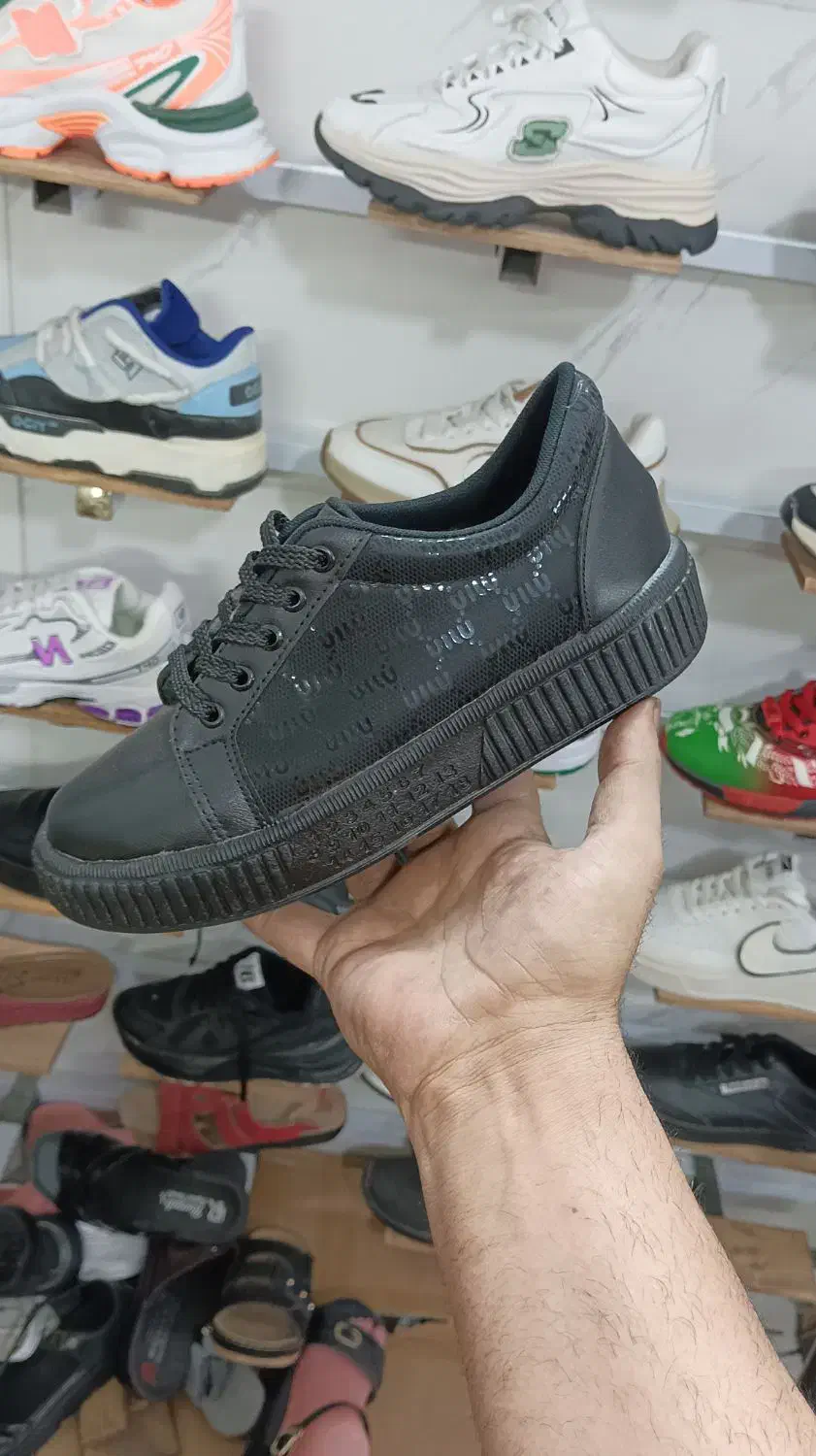 قاب اینه ای زنانه|لوازم جانبی موبایل و تبلت|سبزوار, شهرک ابوذر|دیوار