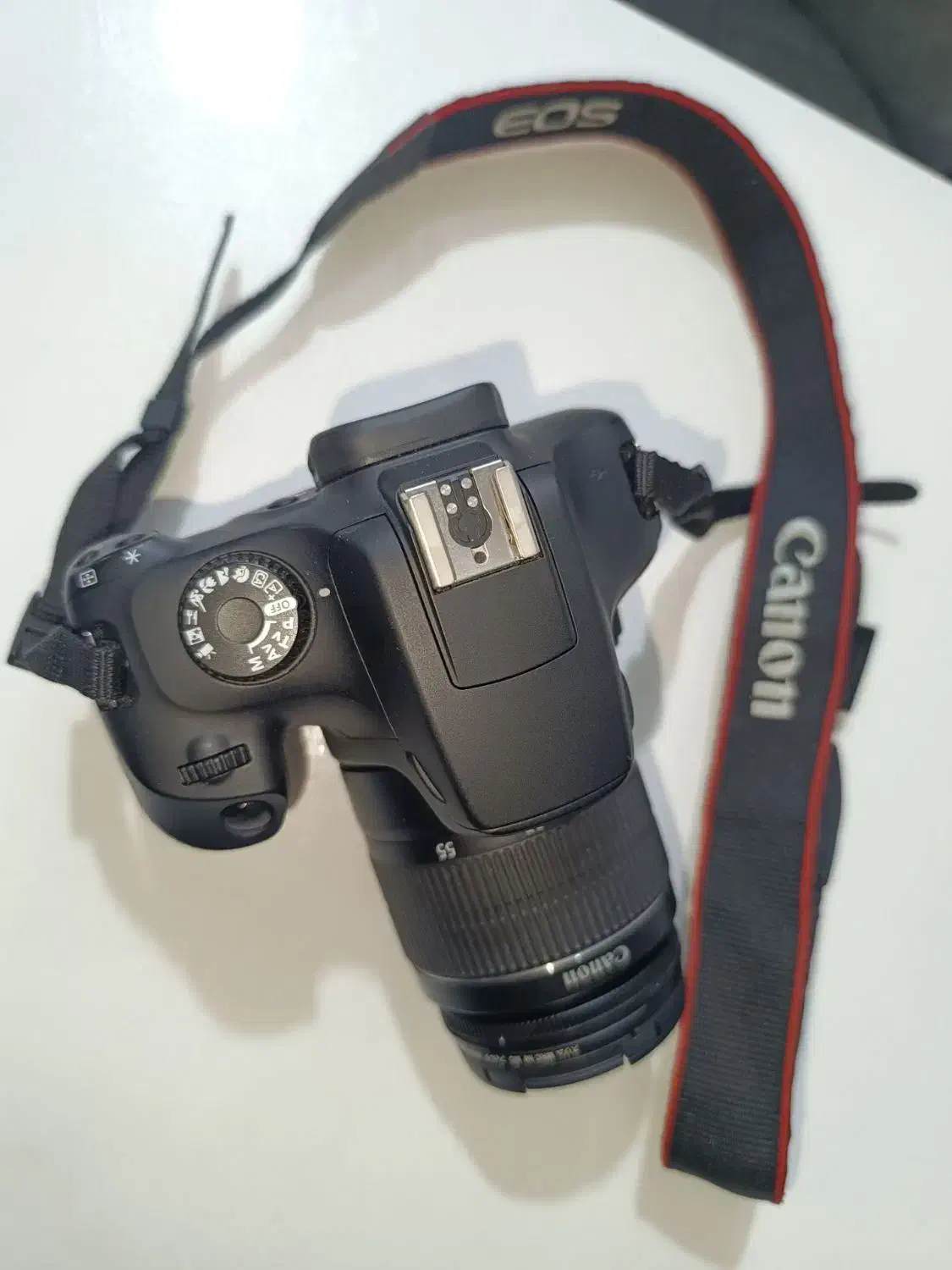 دوربین عکاسی|دوربین عکاسی و فیلم‌برداری|ماهدشت, |دیوار