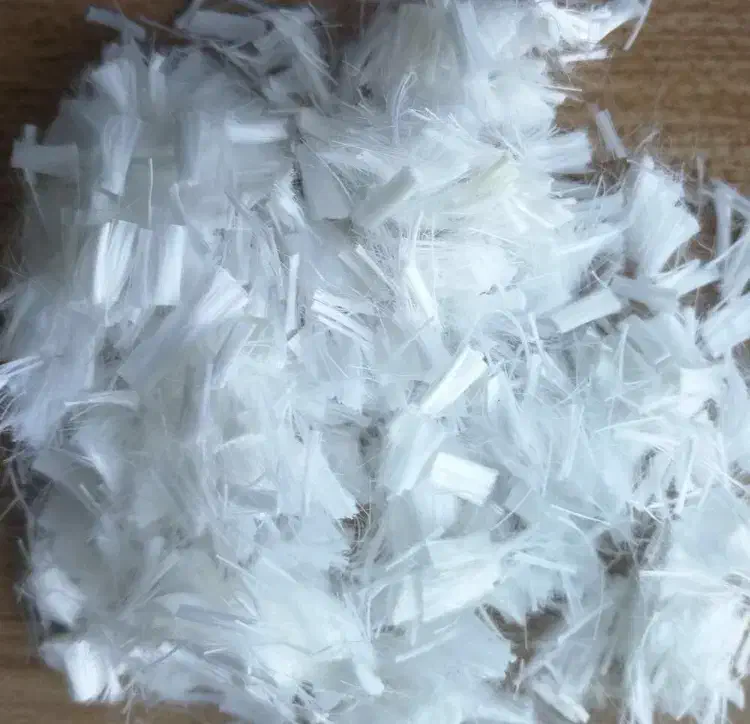 الیاف|خدمات پیشه و مهارت|قم, شهرک قدس|دیوار