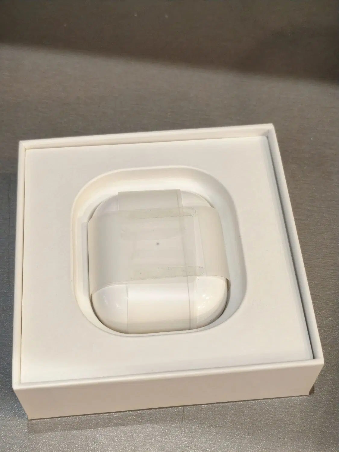 Apple Airpods 3|لوازم جانبی موبایل و تبلت|تهران, شهرک غرب|دیوار