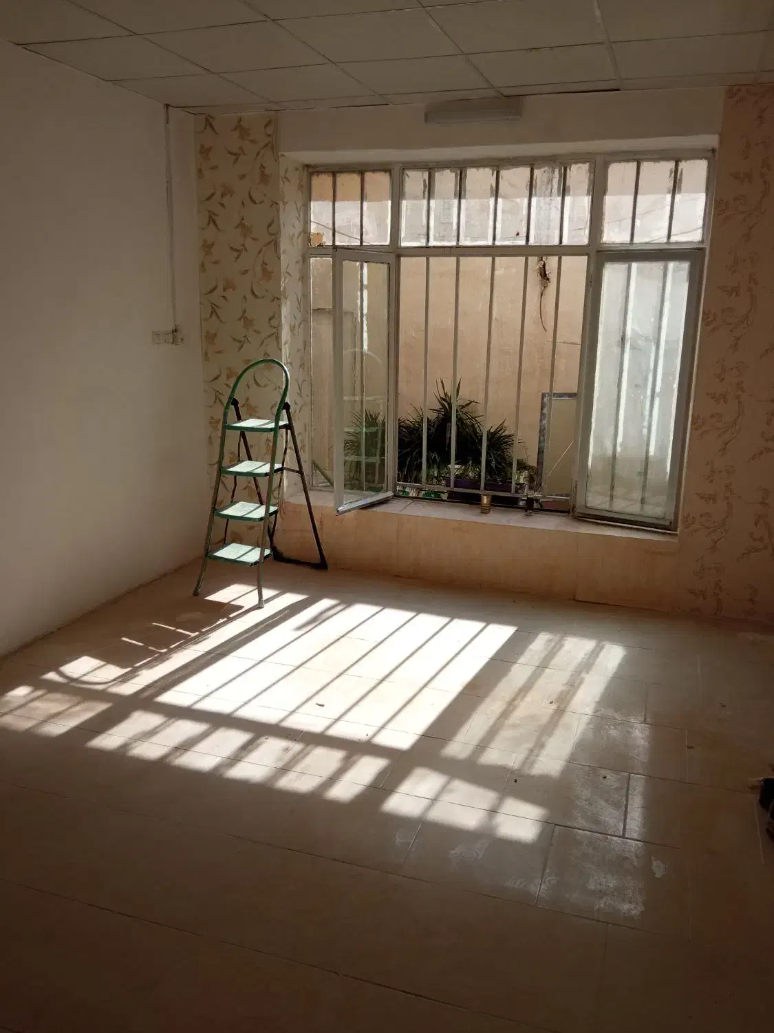 ویلایی دربست همکف و زیر زمین بهشتی|اجارهٔ دفتر کار، اتاق اداری، مطب|مشهد, کوه سنگی|دیوار