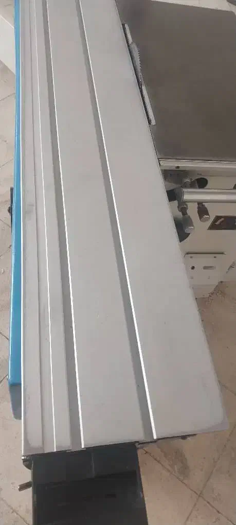 دورکن لبه چسبان|ماشینآلات صنعتی|شیراز, تحویلی|دیوار