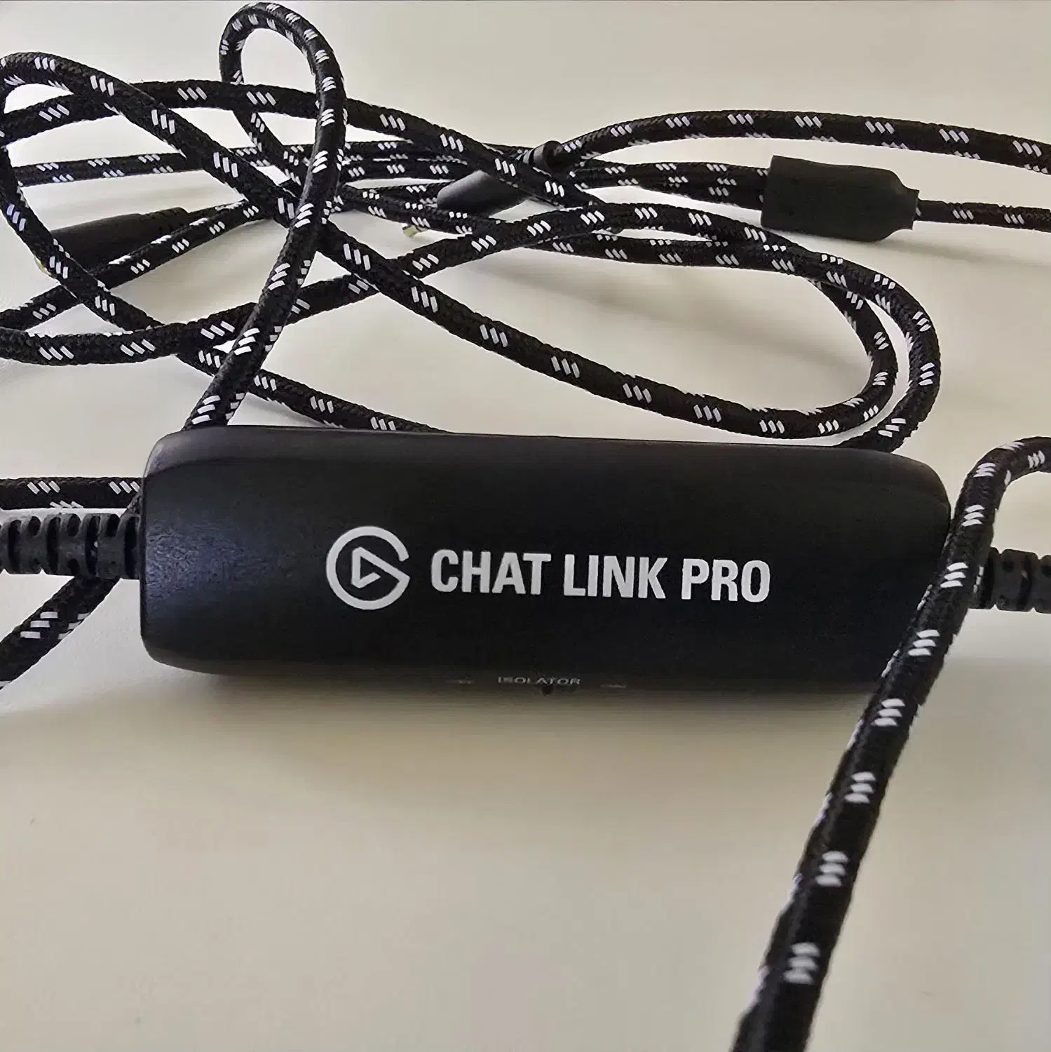 chat Link Pro|کنسول، بازی ویدئویی و آنلاین|اصفهان, فیض|دیوار