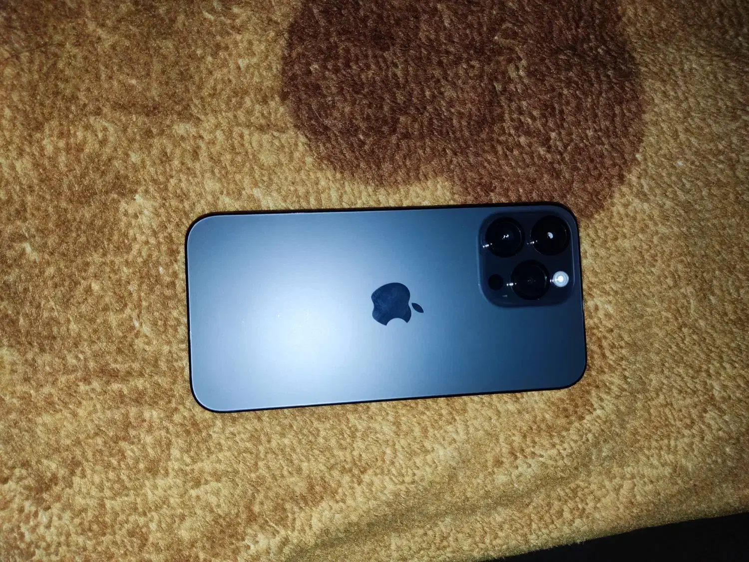 iPhone 14 promax|موبایل|سقز, |دیوار