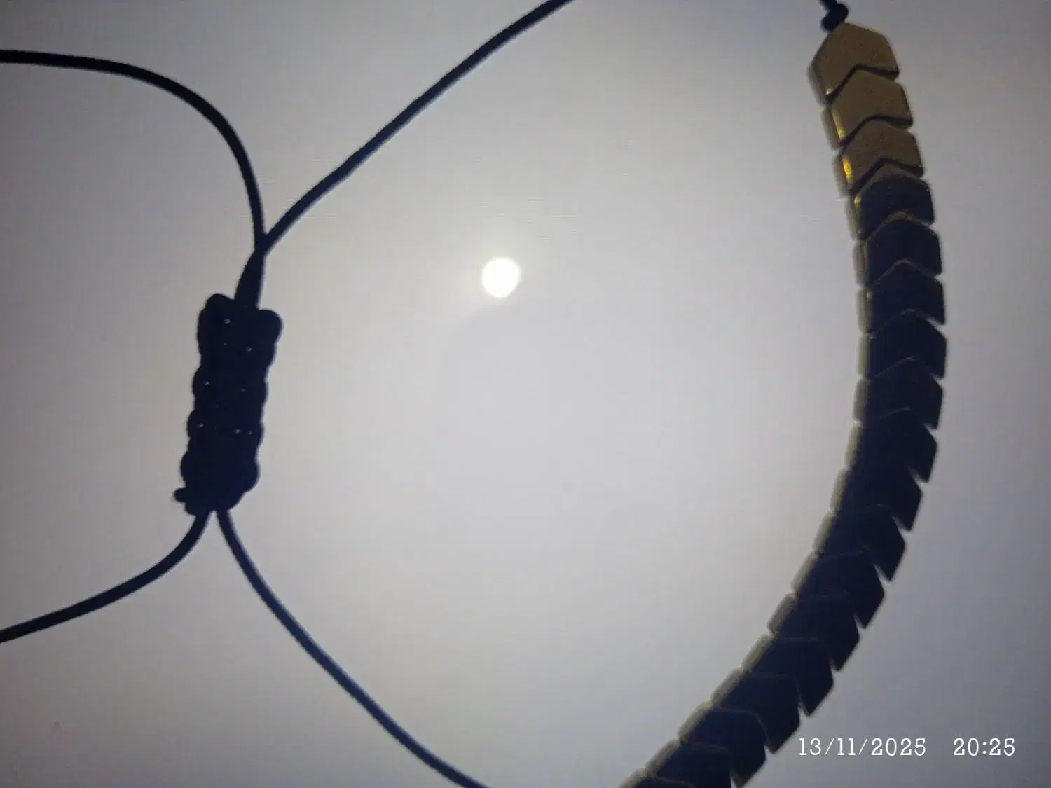 ست بدلیجات رنگ ثابت|بدلیجات|قائن, |دیوار