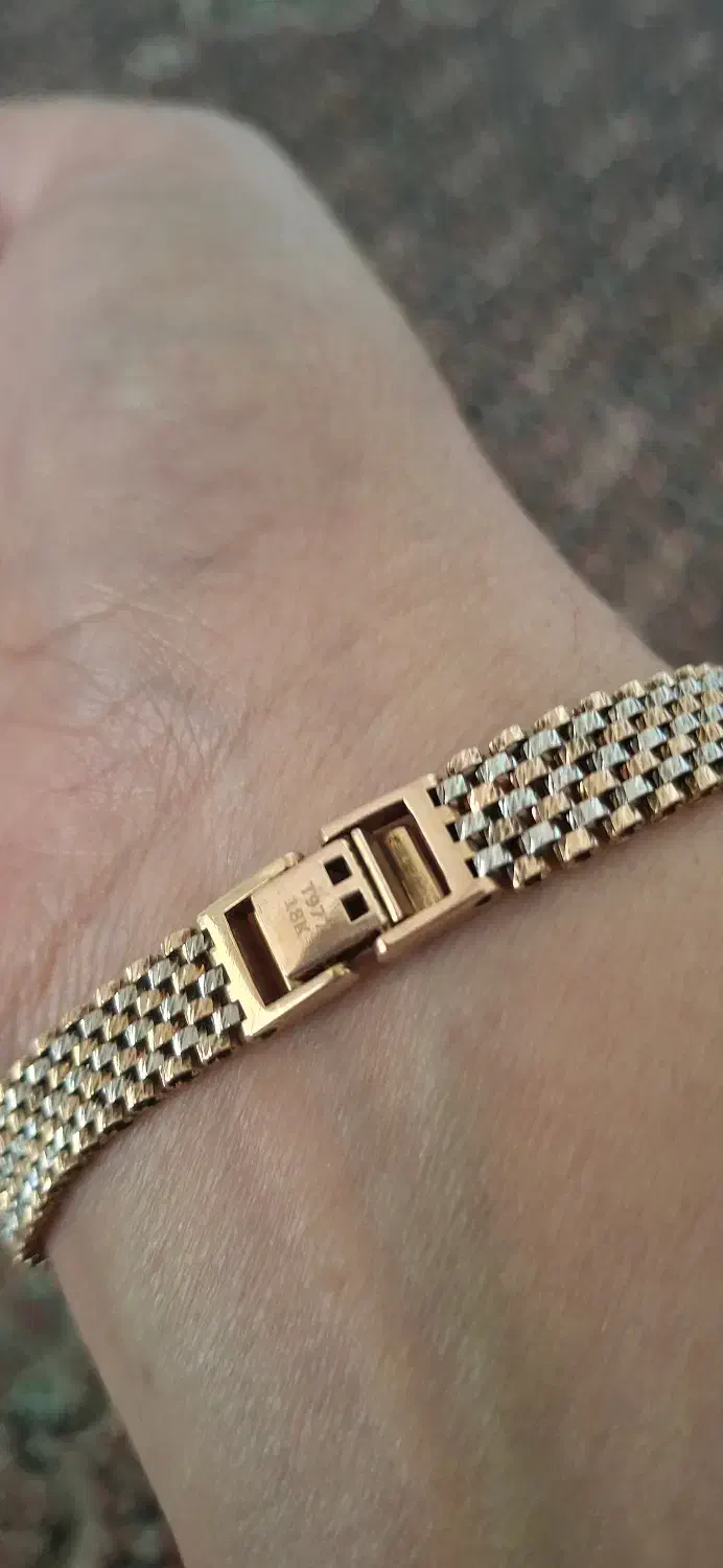 انگشتر طلا|اشیا|آبیک, |دیوار