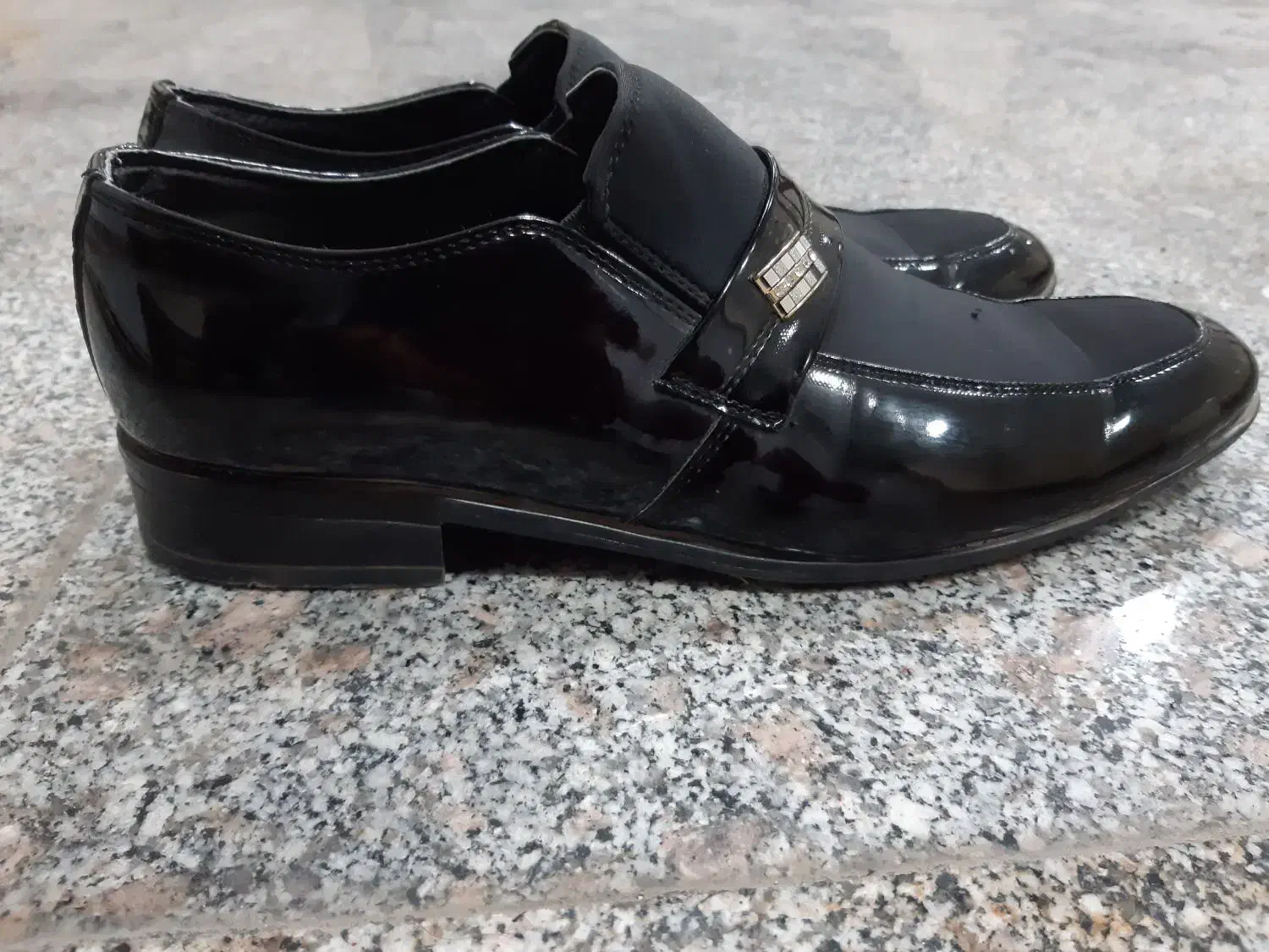 کفش|کیف، کفش، کمربند|تهران, تختی|دیوار