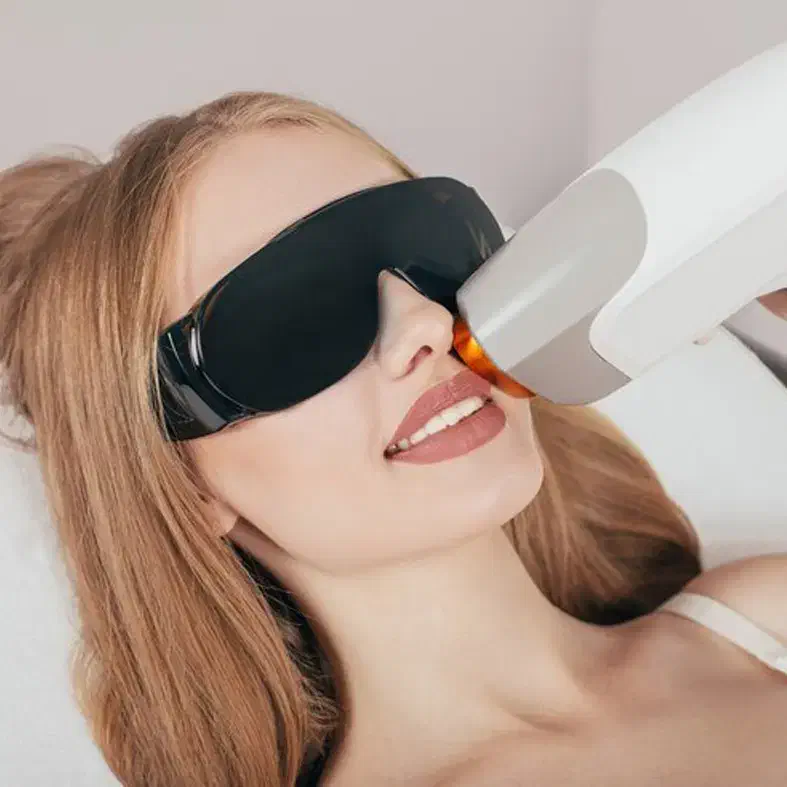 لیزر خدمات مطب|خدمات آرایشگری و زیبایی|بروجرد, |دیوار