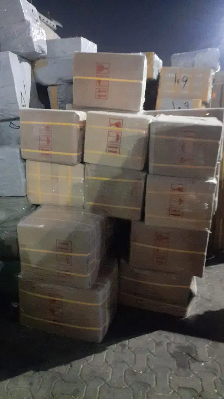 ارسال کالا از دبی به ایران تحویل فوری|خدمات حمل و نقل|تهران, جمهوری|دیوار