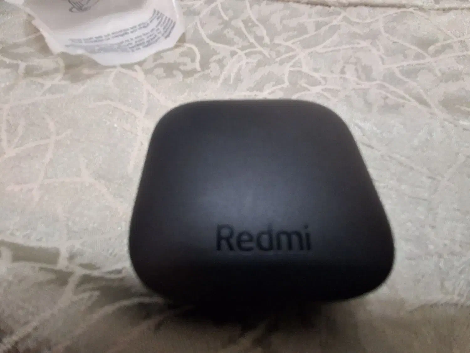 ایر پاد|لوازم جانبی موبایل و تبلت|تهران, پرستار|دیوار