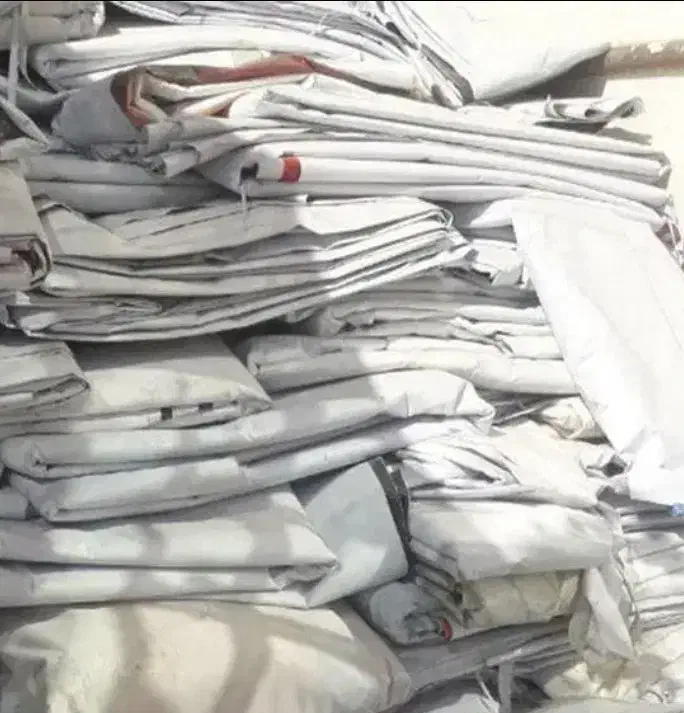 فروش بنر باطله ،نصب استیکر مش برچسب.تابلوساز|خدمات پیشه و مهارت|عسلویه, |دیوار