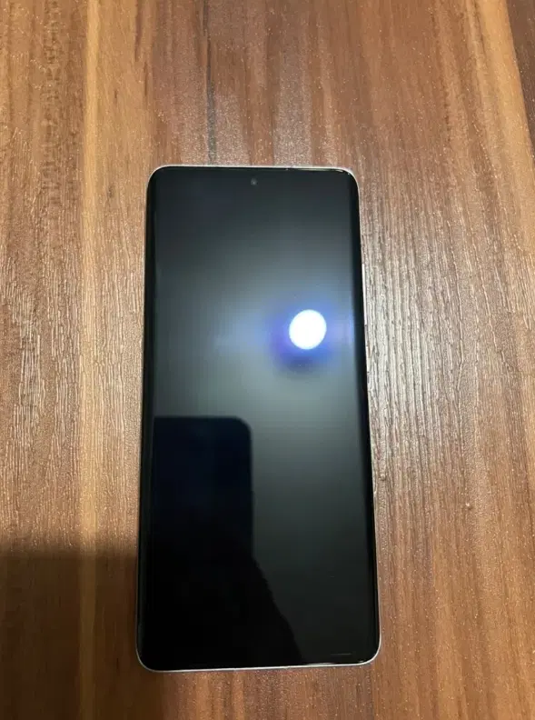Xiaomi mi 12|موبایل|مشهد, سرافرازان|دیوار