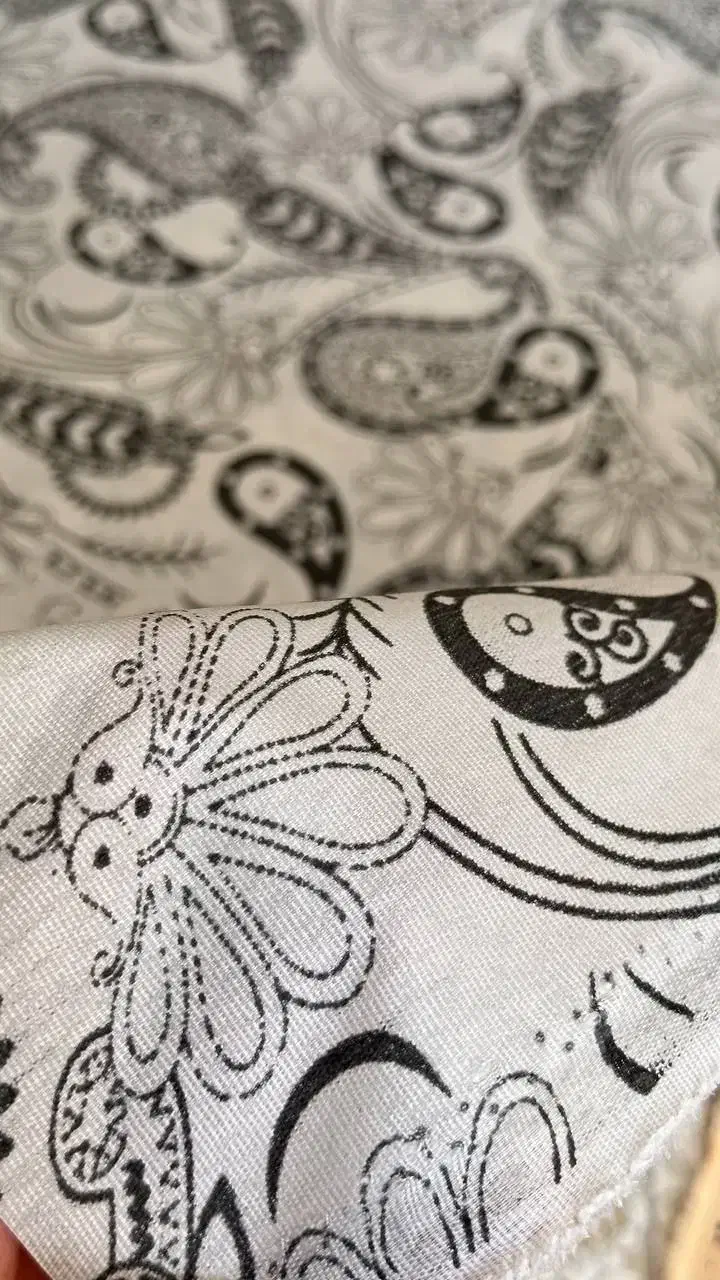 زیر سفره ضد آب،زیر سفره نانو|سفره، حوله، دستمال آشپزخانه|کرمانشاه, |دیوار