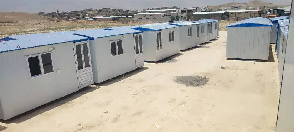 استخدام منشی فروش|استخدام اداری و مدیریت|شیراز, سلطان آباد|دیوار