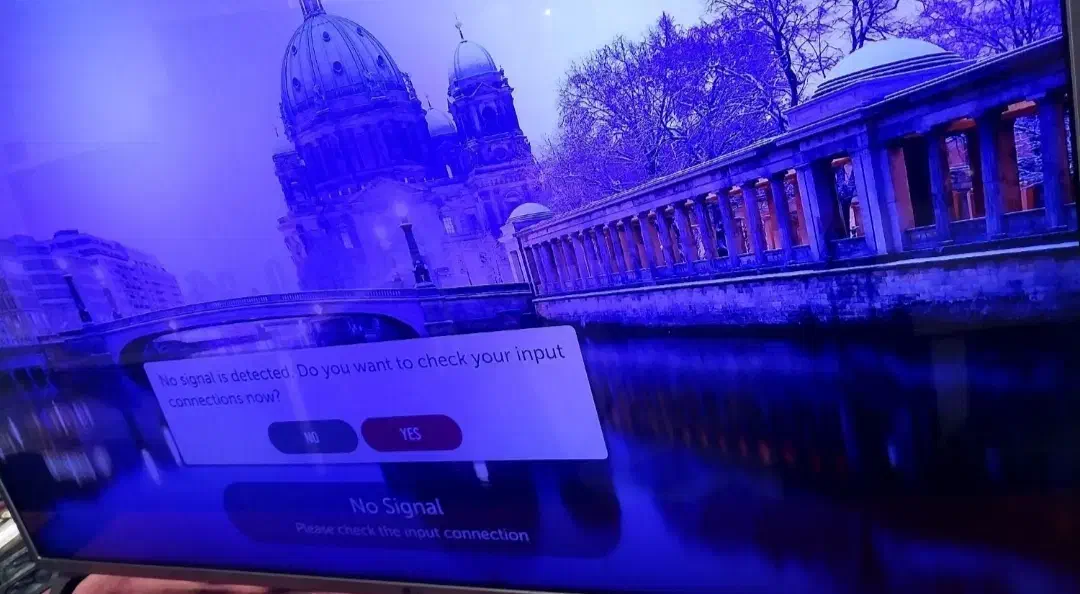 تعمیرات تخصصی تلویزیون LED و LCD (سیار)|خدمات پیشه و مهارت|کرمان, |دیوار