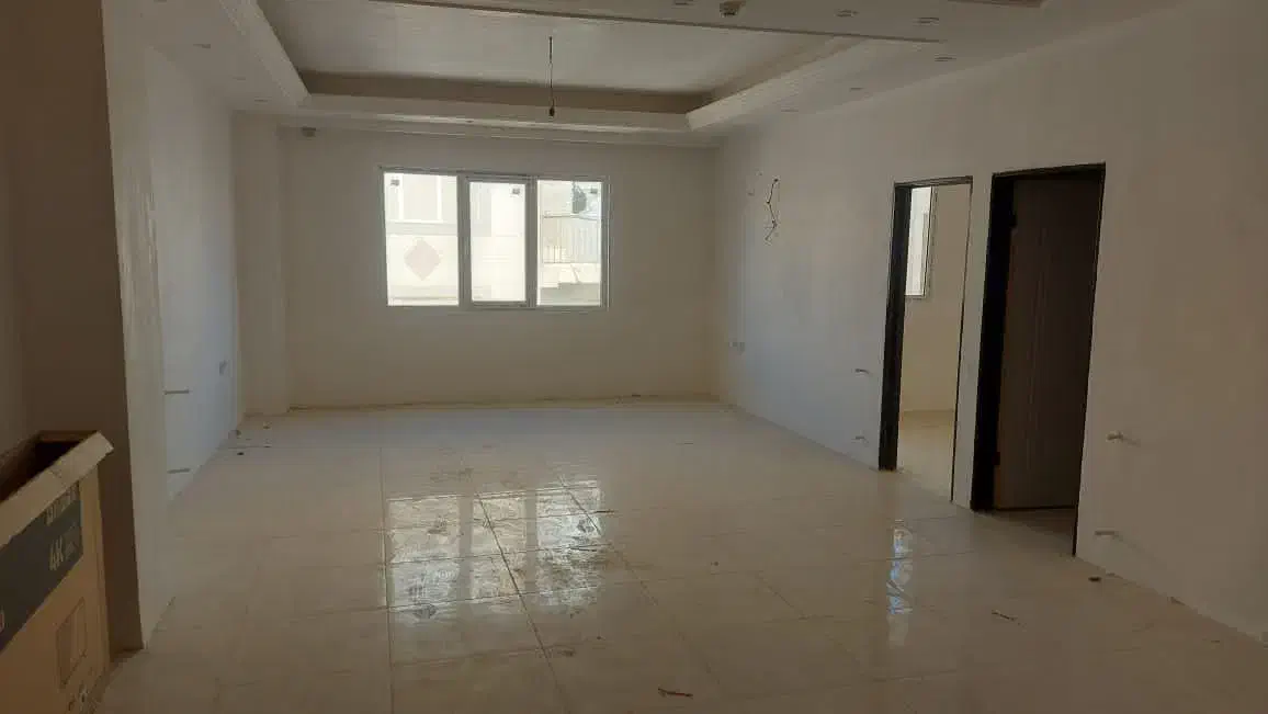 ۱۰۵ متر خام  لوکیشن عالی|فروش آپارتمان|محمدشهر, محمدشهر|دیوار