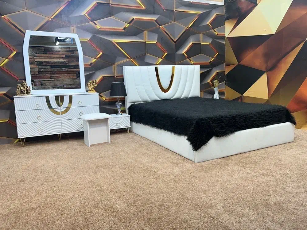 تعویض مبلمان کهنه با مبل نو راحتی و استیل|مبلمان خانگی و میز عسلی|گرگان, |دیوار