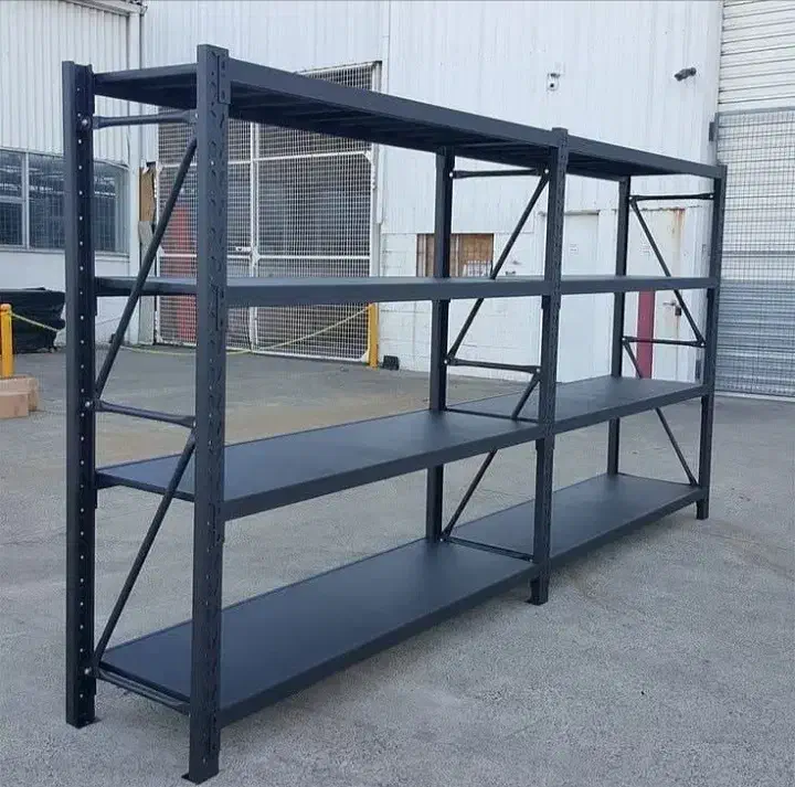 قفسه متیک|فروشگاه و مغازه|تالش, تالش|دیوار