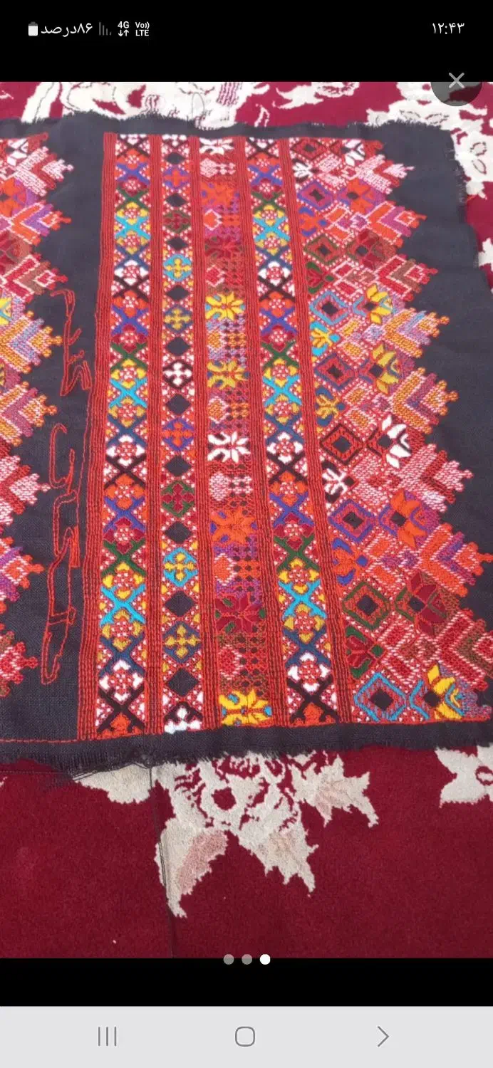 خیاط هستم|لباس|ایرانشهر, |دیوار