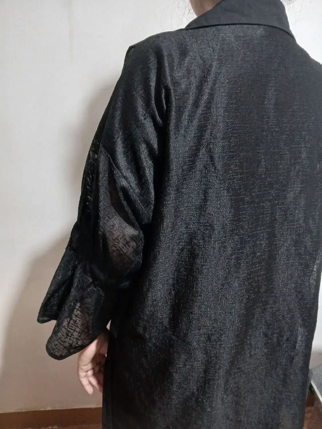 لباس درحد نو تر تمیز|لباس|شاهین‌شهر, خبرنگار|دیوار