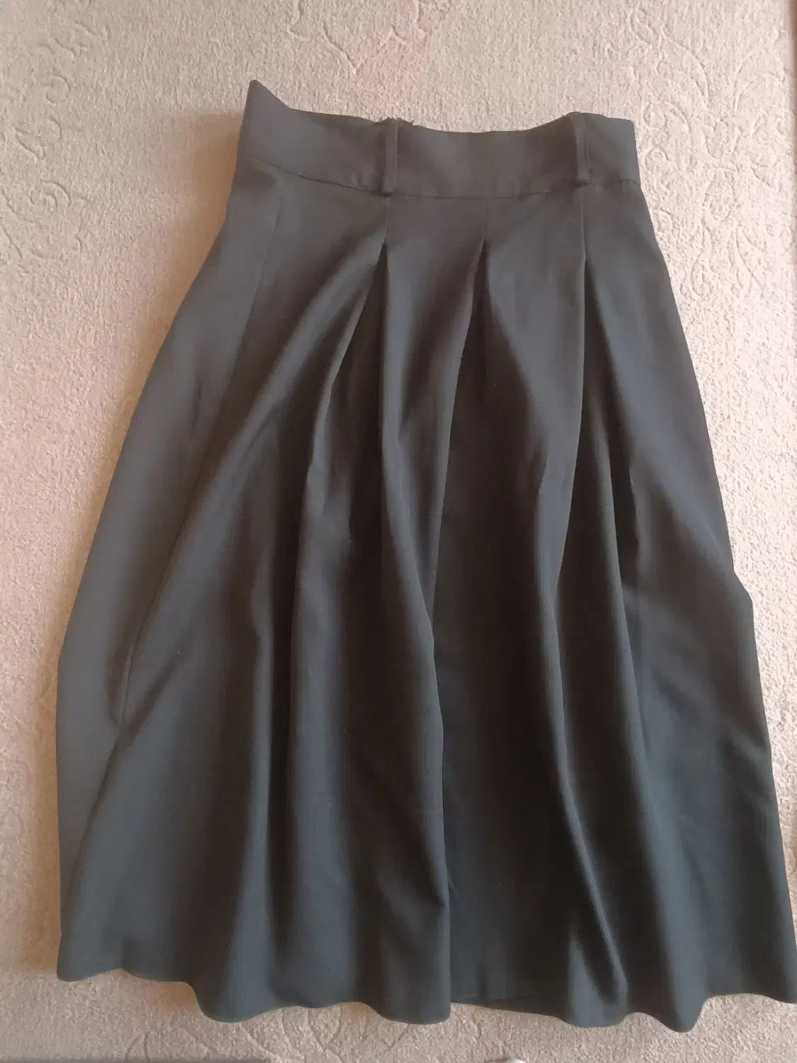 کاپشن دخترونه|لباس|نورآباد, |دیوار