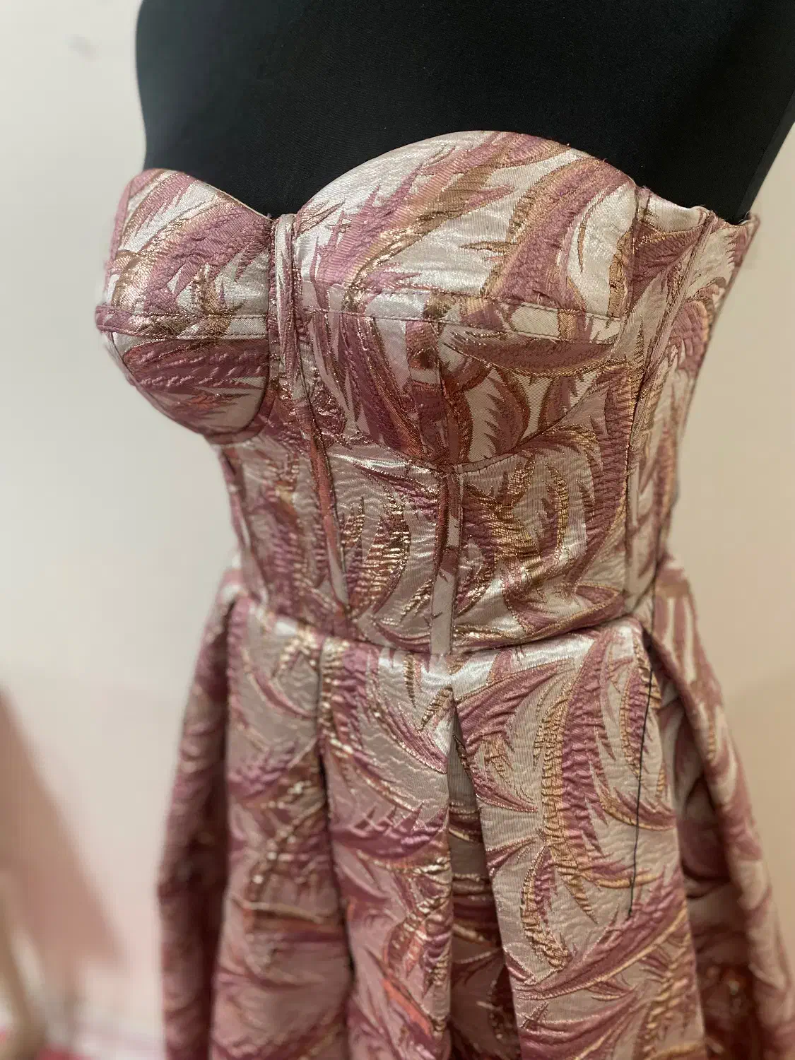 خیاط|خدمات پیشه و مهارت|بندرعباس, |دیوار